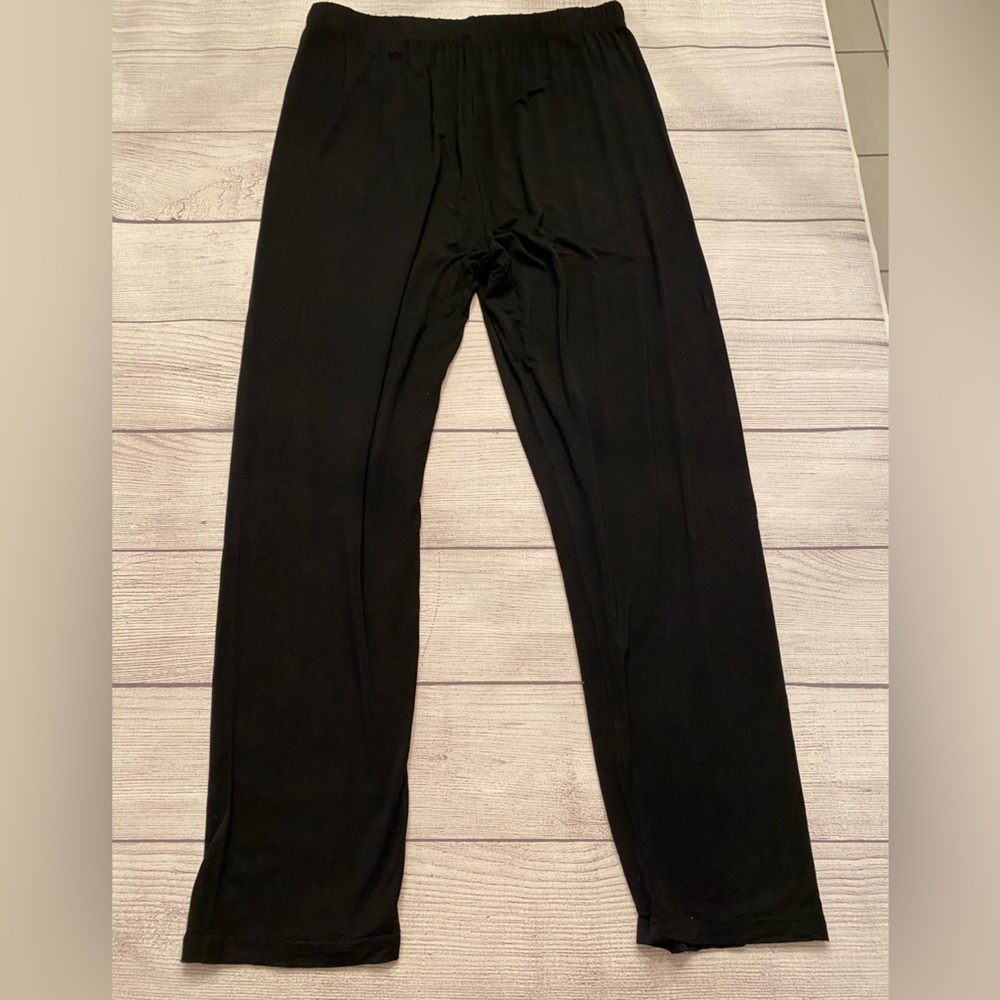 Mystery 🕵️ Pair of Pants From My Closet
